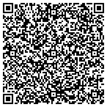 QR-код с контактной информацией организации ООО Новая Печать