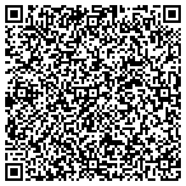 QR-код с контактной информацией организации ООО Галерея