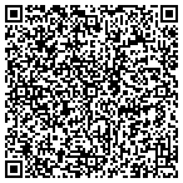 QR-код с контактной информацией организации ООО ОргСервисНоут
