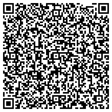 QR-код с контактной информацией организации ООО ИБЕРУС - Т