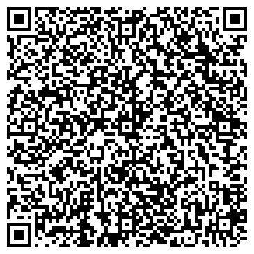 QR-код с контактной информацией организации ООО Energetics