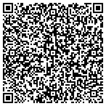 QR-код с контактной информацией организации ООО "Втормет" Королев