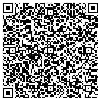 QR-код с контактной информацией организации ООО КЕЛЛЕ