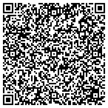 QR-код с контактной информацией организации ООО "Втормет" Истра