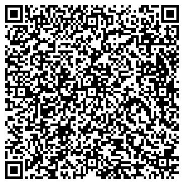 QR-код с контактной информацией организации ООО "Втормет" Балашиха