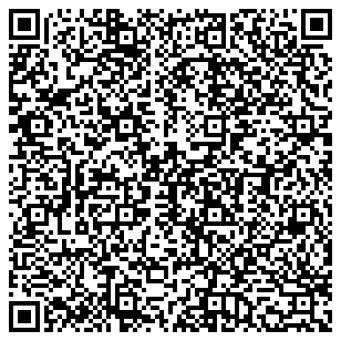 QR-код с контактной информацией организации ООО Soccer Telegraph