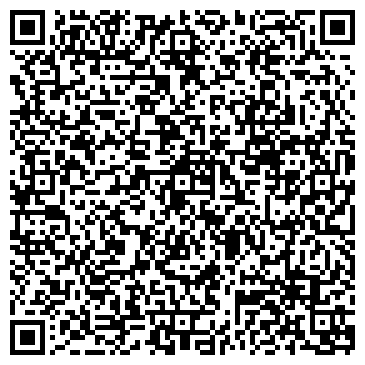 QR-код с контактной информацией организации ООО Вектор Мебель