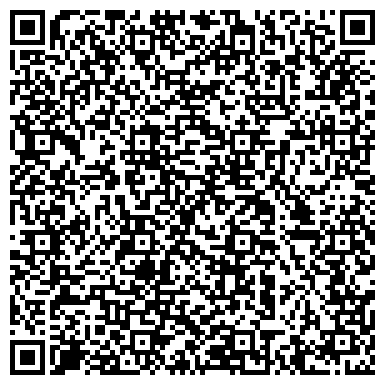 QR-код с контактной информацией организации ООО Юридическая Компания "Байрин"