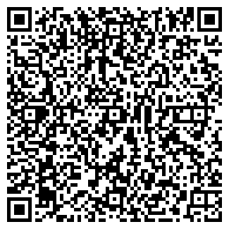 QR-код с контактной информацией организации ООО Город Силы