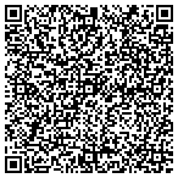 QR-код с контактной информацией организации № 152 ГНЕЗДЫШКО ДЕТСКИЙ САД