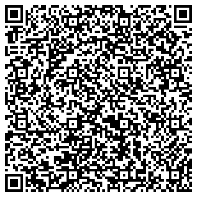 QR-код с контактной информацией организации ООО Школа устного счета "СОРОБАН"