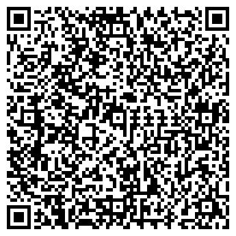 QR-код с контактной информацией организации ООО Спб500