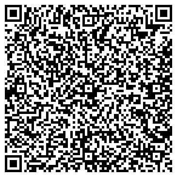 QR-код с контактной информацией организации ИП ZIPFC.RU