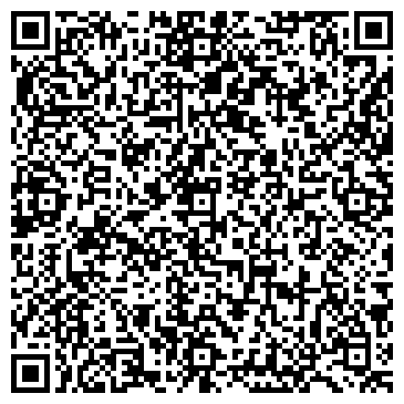 QR-код с контактной информацией организации ИП Владимир Жуков