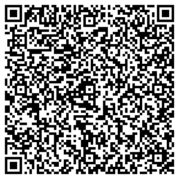 QR-код с контактной информацией организации ООО ЮристН Барнаул