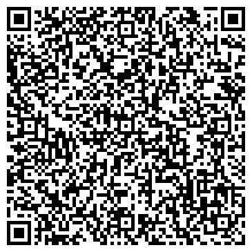 QR-код с контактной информацией организации ООО КарданБаланс