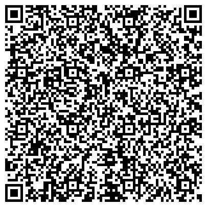 QR-код с контактной информацией организации ИП Ремонт бытовой техники в Нижневартовске