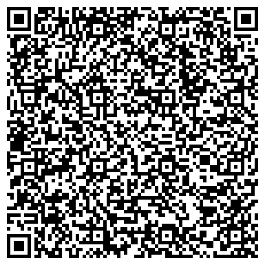 QR-код с контактной информацией организации ООО Южный Металлургический Холдинг
