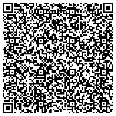 QR-код с контактной информацией организации ИП Детский сад "Маленькая страна" в Комарово