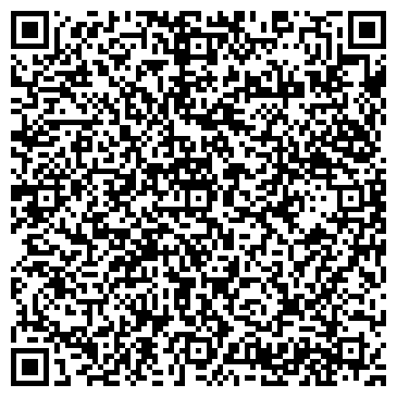 QR-код с контактной информацией организации ООО Интернет магазин "АБВ Торг"