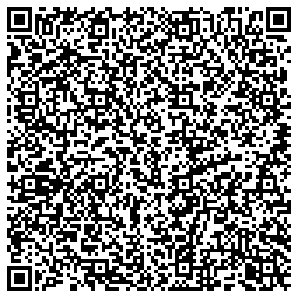 QR-код с контактной информацией организации ООО Интернет-магазин запчастей для сотовых телефонов и ноутбуков «VKGsm»