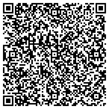 QR-код с контактной информацией организации ООО "Аэлит" Сокол