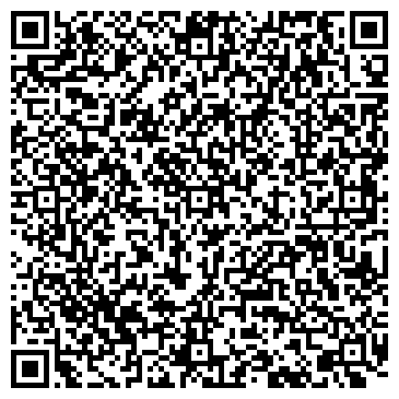 QR-код с контактной информацией организации ООО Семантика