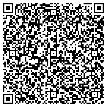 QR-код с контактной информацией организации ИП Рекламный Цех