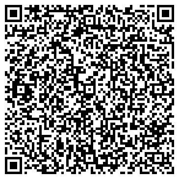 QR-код с контактной информацией организации ООО Персональная Помощь
