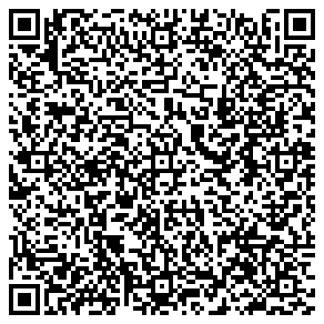 QR-код с контактной информацией организации ООО "ЭкспертОценка" Собинка