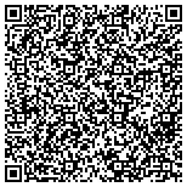 QR-код с контактной информацией организации ООО Автоломбард "Брайт Финанс"