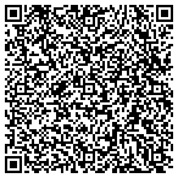 QR-код с контактной информацией организации ООО Псковагропромдорстрой