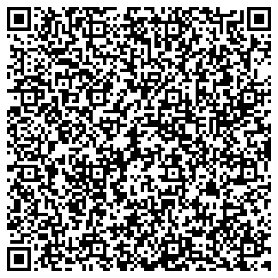 QR-код с контактной информацией организации ООО Частная охранная организация «Контроль 24»