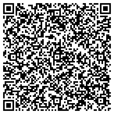 QR-код с контактной информацией организации ООО KZ ПродИмпорт