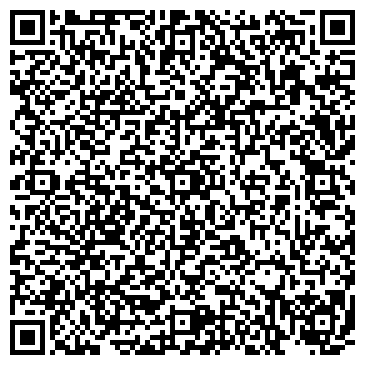 QR-код с контактной информацией организации «Детский сад №173 «Тополёк»