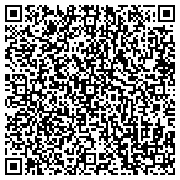 QR-код с контактной информацией организации ООО ТД Константа