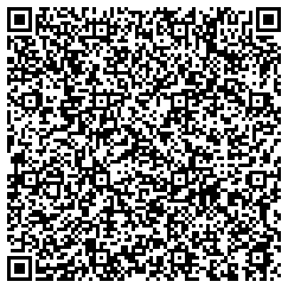 QR-код с контактной информацией организации ООО Учебно - методический центр "Промбезопасность"
