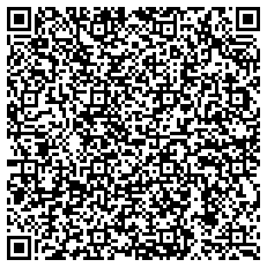 QR-код с контактной информацией организации ООО Минитипография "СМИК принт"