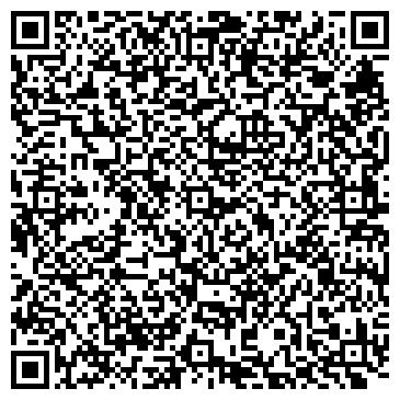 QR-код с контактной информацией организации ООО Автослана