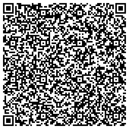 QR-код с контактной информацией организации ООО Академическая Жалюзи, Заказать\Купить жалюзи на Академической, рулонные шторы