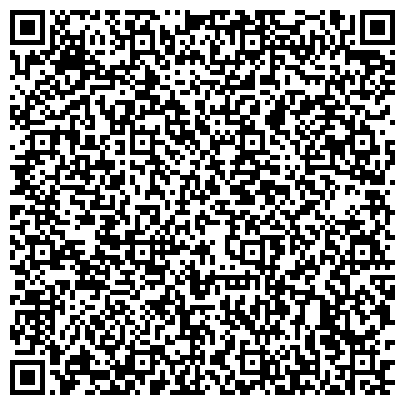 QR-код с контактной информацией организации ООО Типография "Цветные решения"