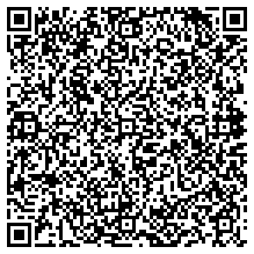 QR-код с контактной информацией организации ООО "Аэлит" Крылатское
