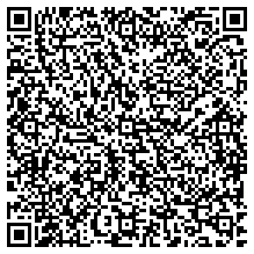 QR-код с контактной информацией организации ООО Стройка 2001