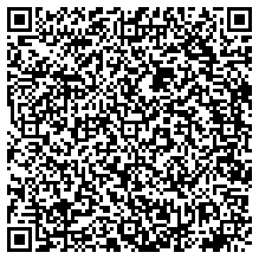 QR-код с контактной информацией организации ООО Майсапп