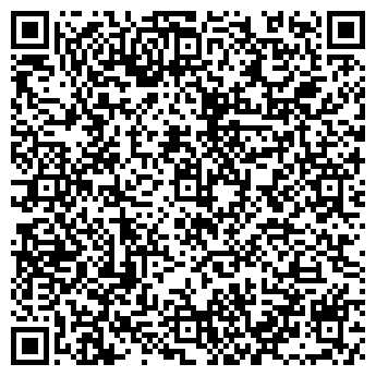 QR-код с контактной информацией организации ООО Жалюзи Бест
