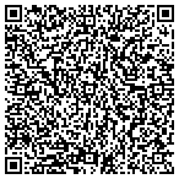 QR-код с контактной информацией организации ИП СК Регион Строй
