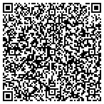 QR-код с контактной информацией организации ООО Гран Мастер