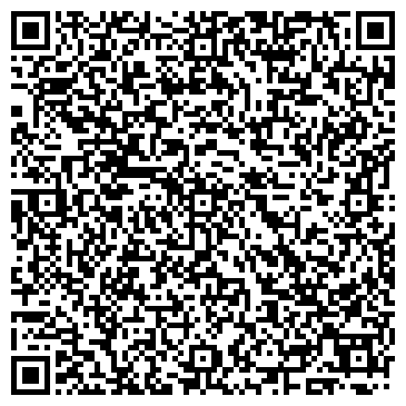 QR-код с контактной информацией организации ИП Колбаскидома