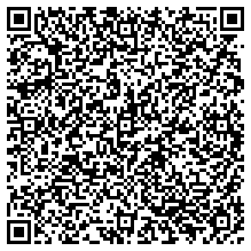 QR-код с контактной информацией организации ООО Электро - САД