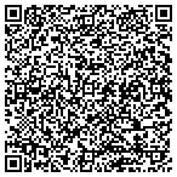 QR-код с контактной информацией организации ООО Автоперевозчик